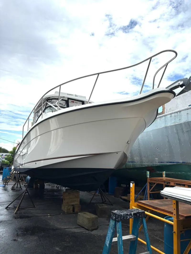 Slide: The Image of Starboard - 5452279