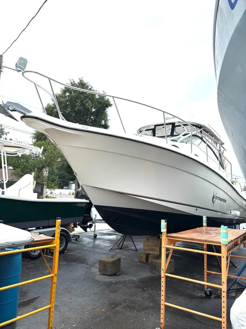 Slide: The Image of Port - 5452280