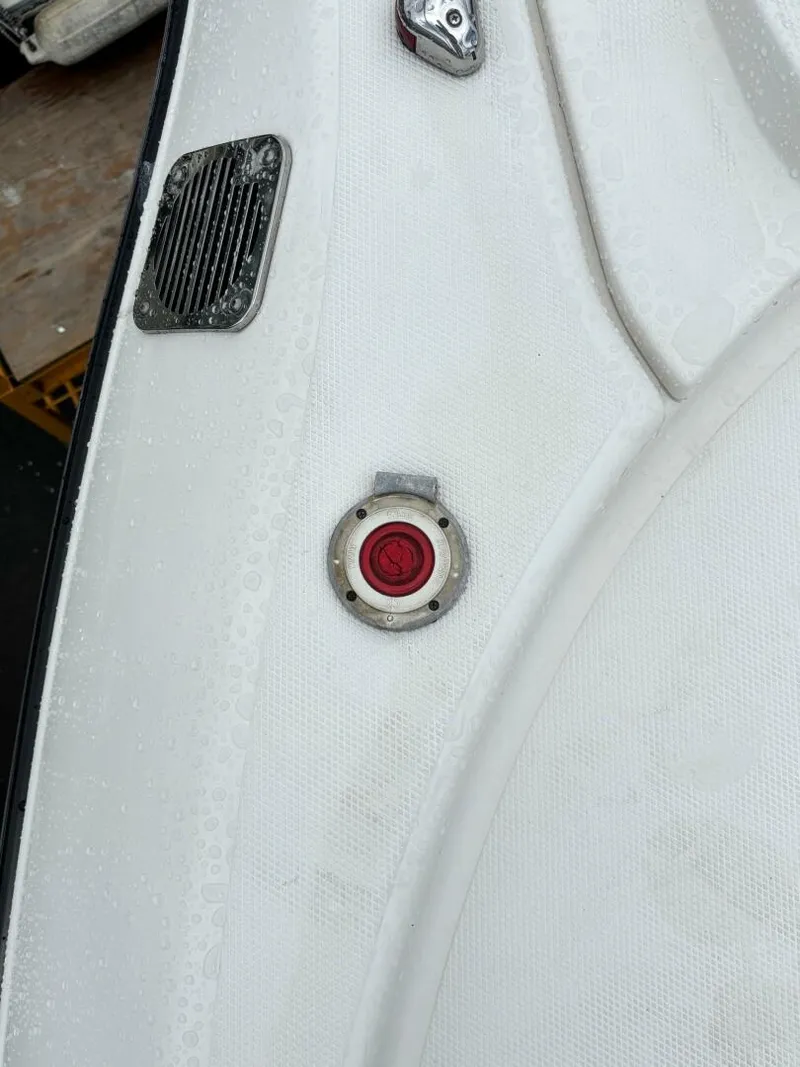 Slide: The Image of Port windlass power - 5452243