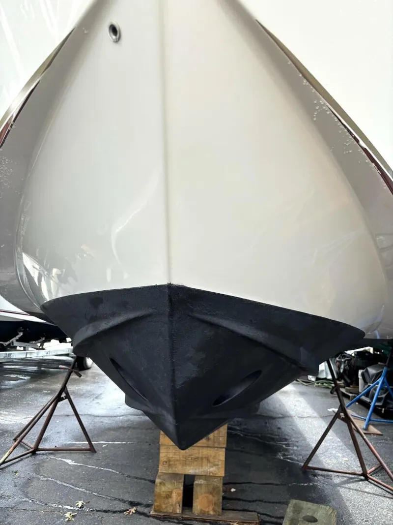 Slide: The Image of Seaswirl Striper 2007 - 5452233