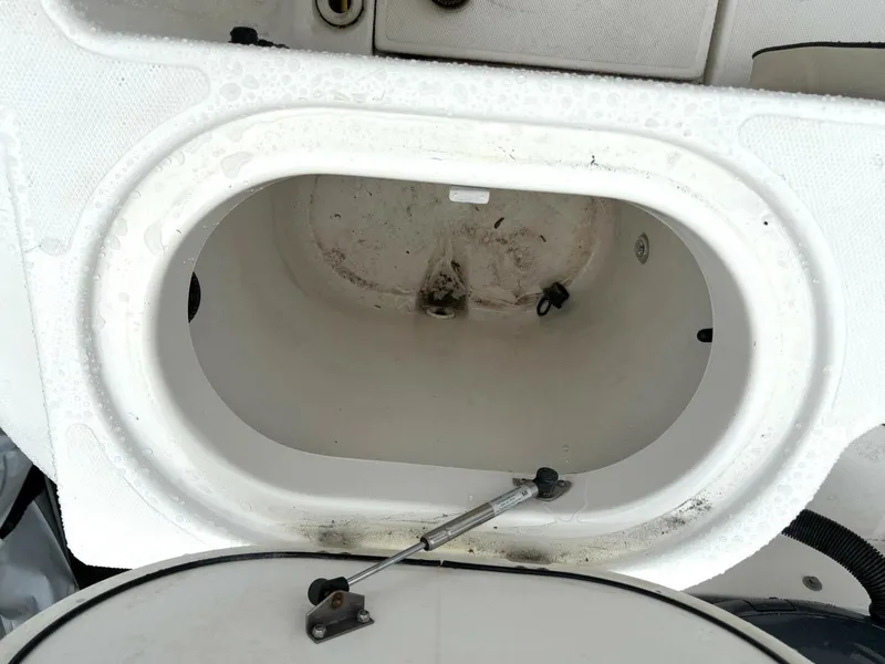 Slide: The Image of Livewell - 5452275