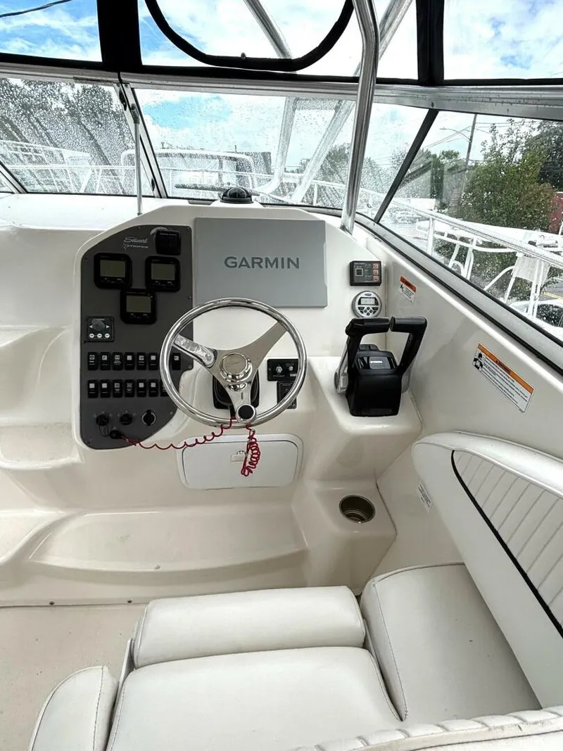 Slide: The Image of Helm - 5452274