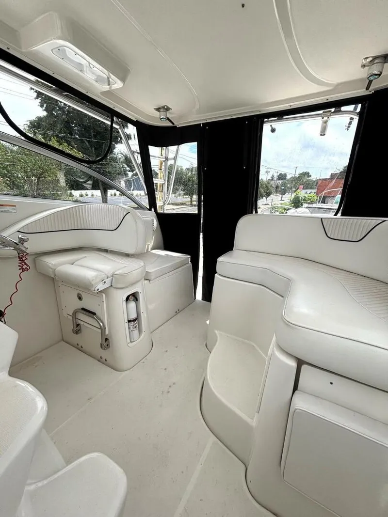 Slide: The Image of Helm Seating - 5452250