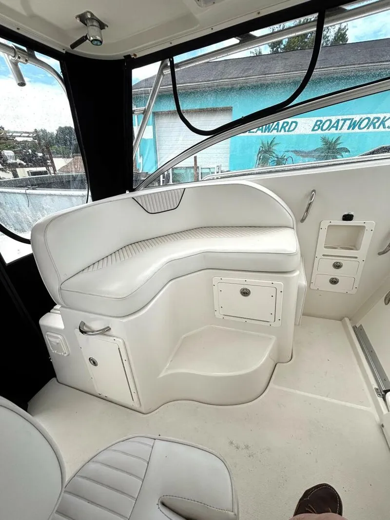 Slide: The Image of Mate seat - 5452273