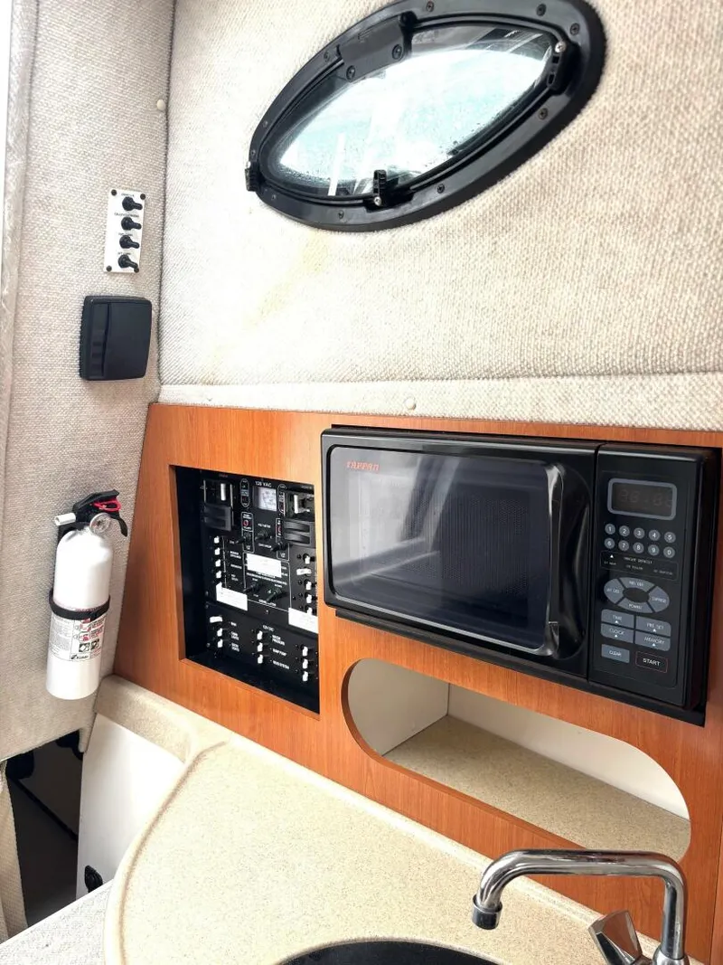 Slide: The Image of Microwave - 5452253