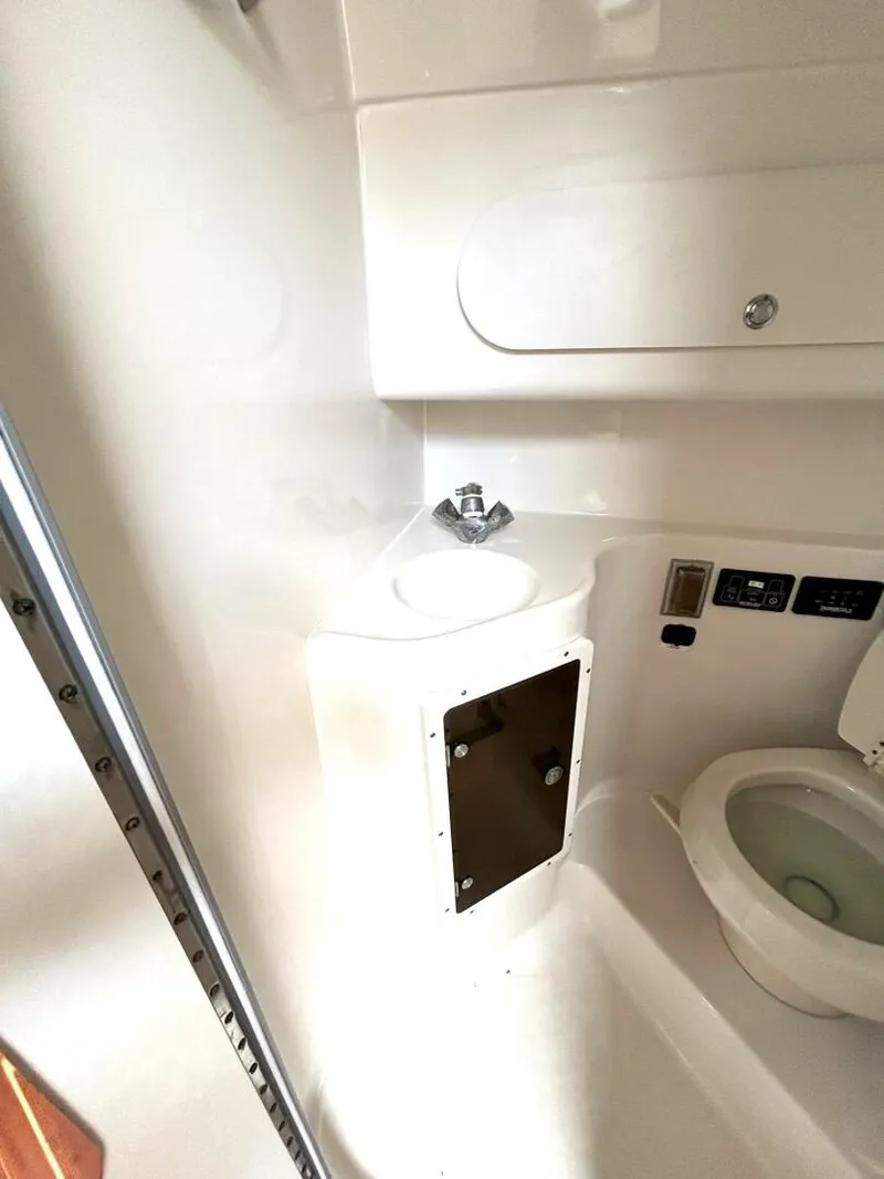 Slide: The Image of Head - 5452255