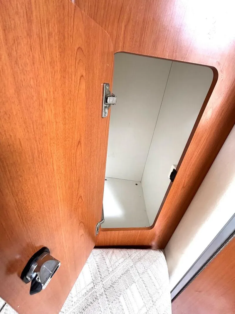 Slide: The Image of Clothing storage - 5452257