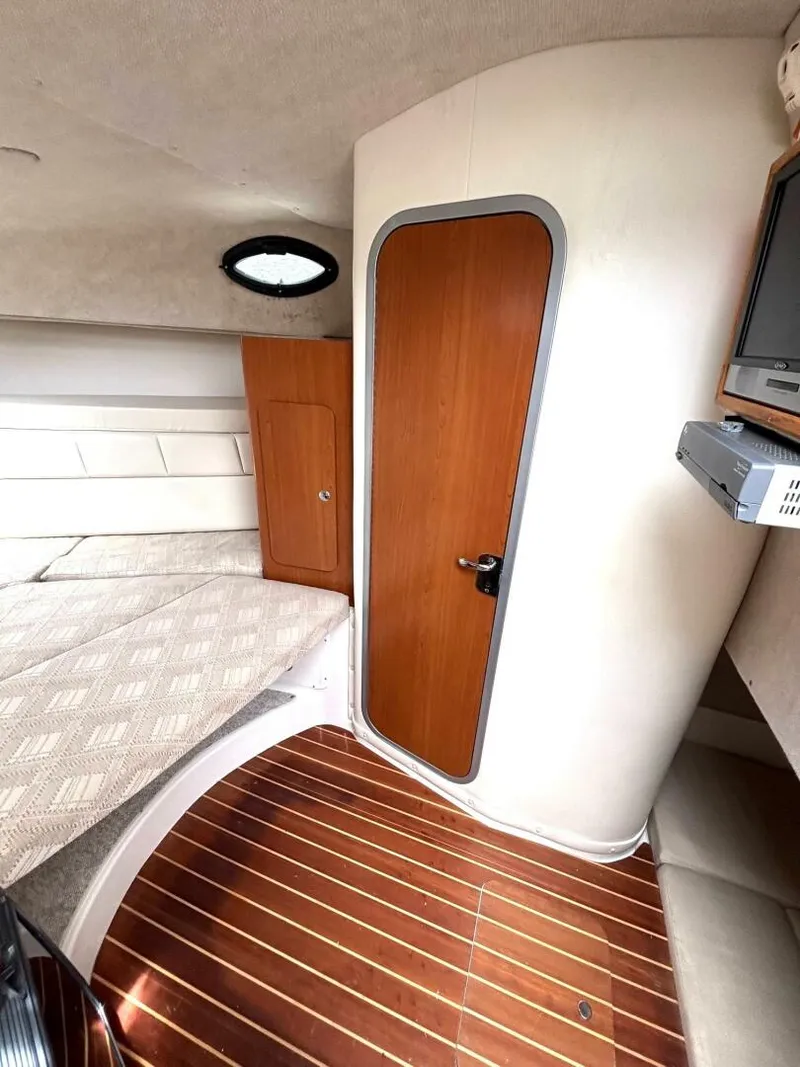 Slide: The Image of Seaswirl Striper 2007 - 5452258