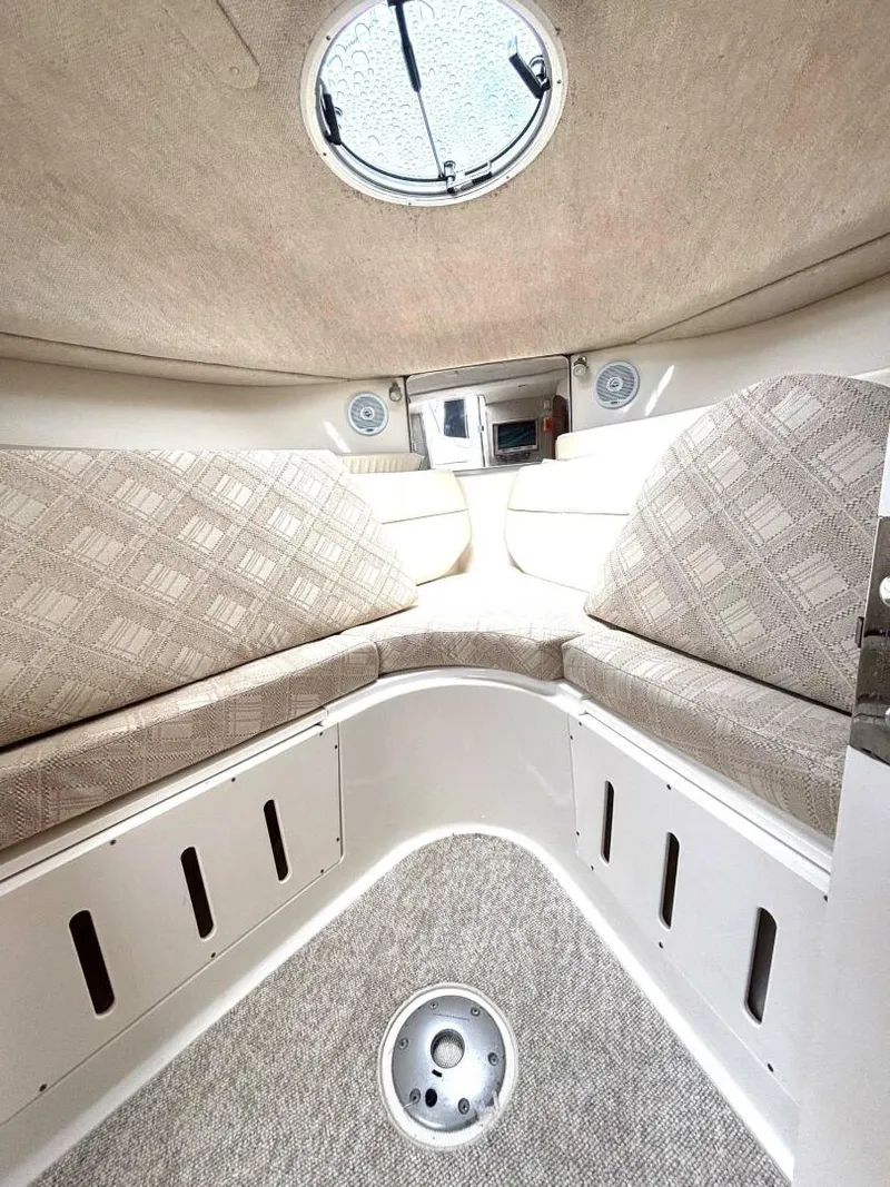 Slide: The Image of Seaswirl Striper 2007 - 5452261