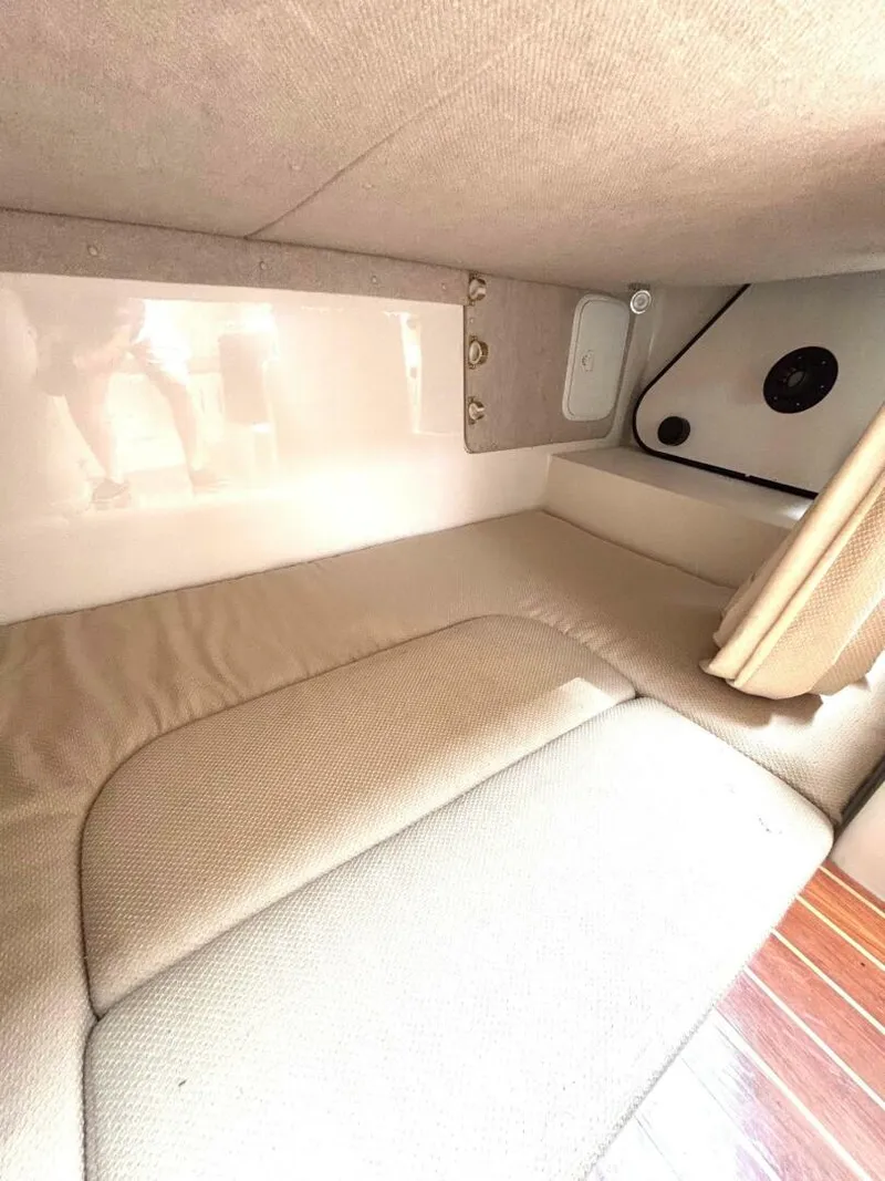 Slide: The Image of Aft berth - 5452262