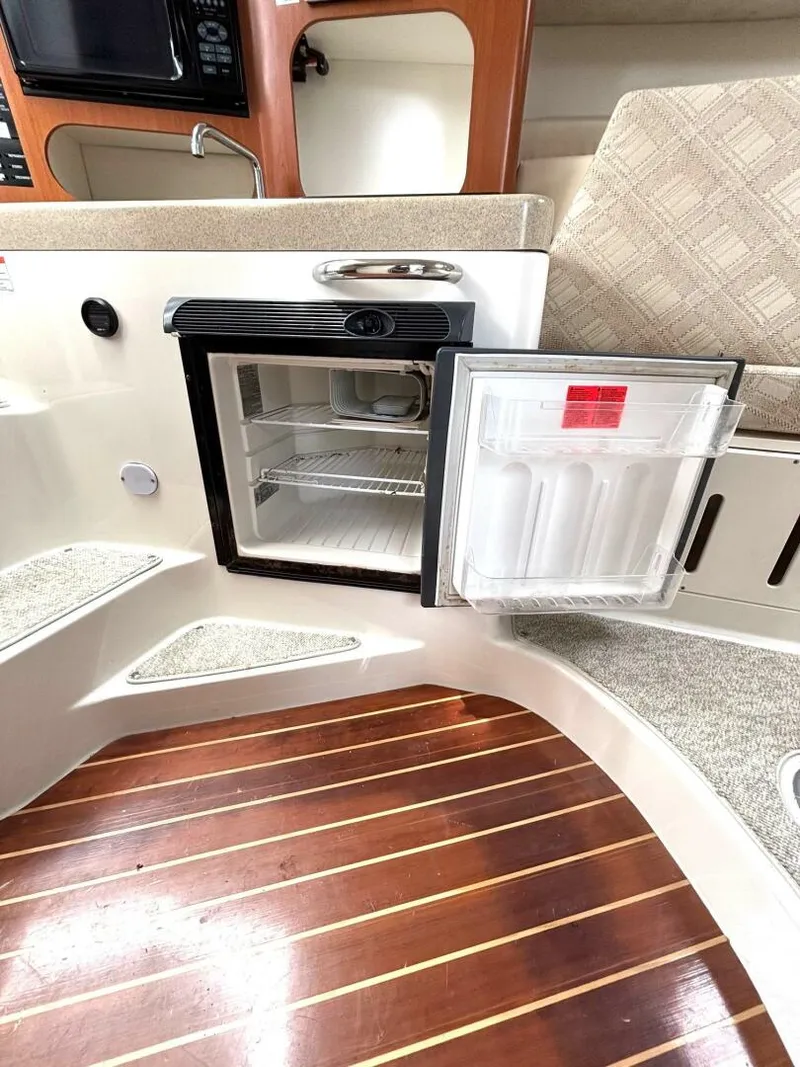 Slide: The Image of Refirgerator - 5452263