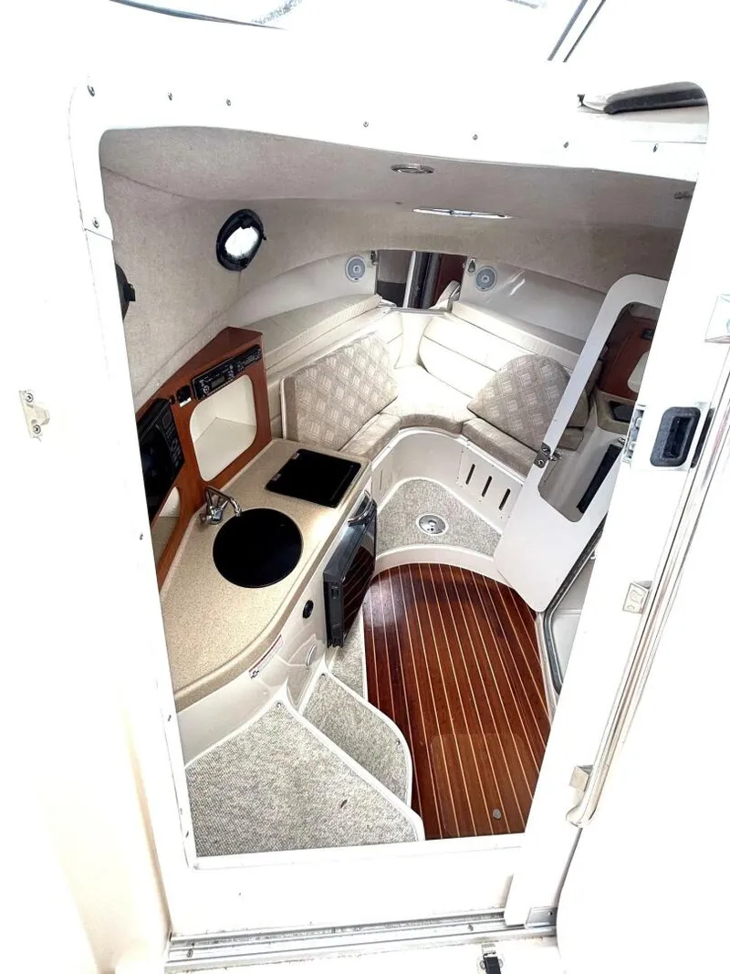 Slide: The Image of Seaswirl Striper 2007 - 5452268