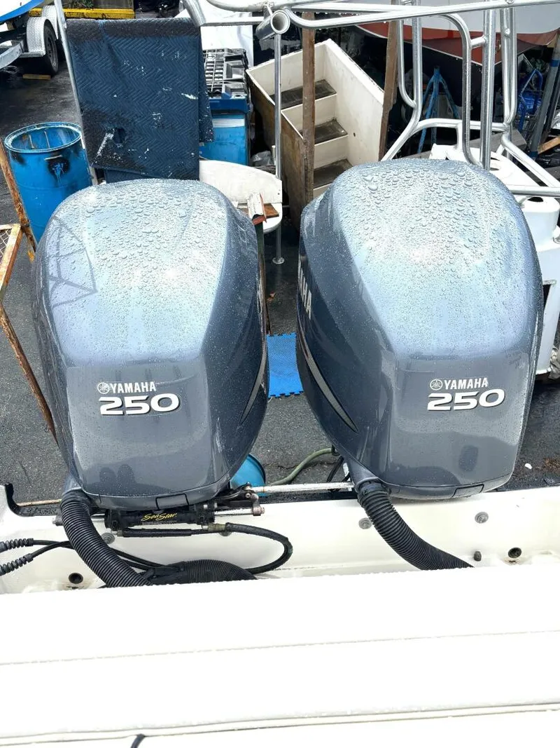 Slide: The Image of Yamaha's - 5452277