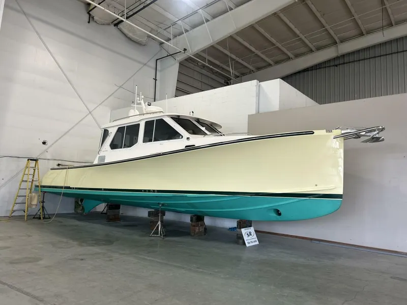 The Image of True North 38 2007 - 5458774