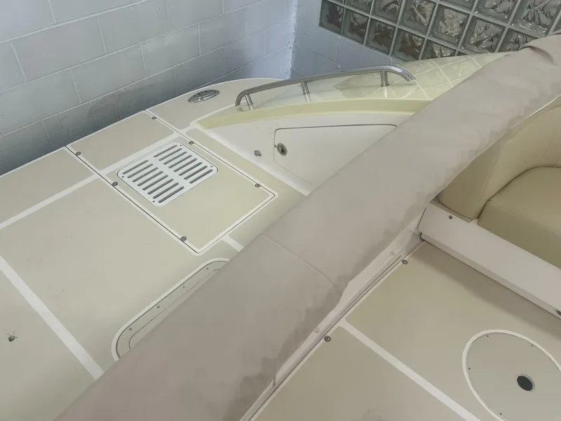 Slide: The Image of True North 38 2007 - 5452314