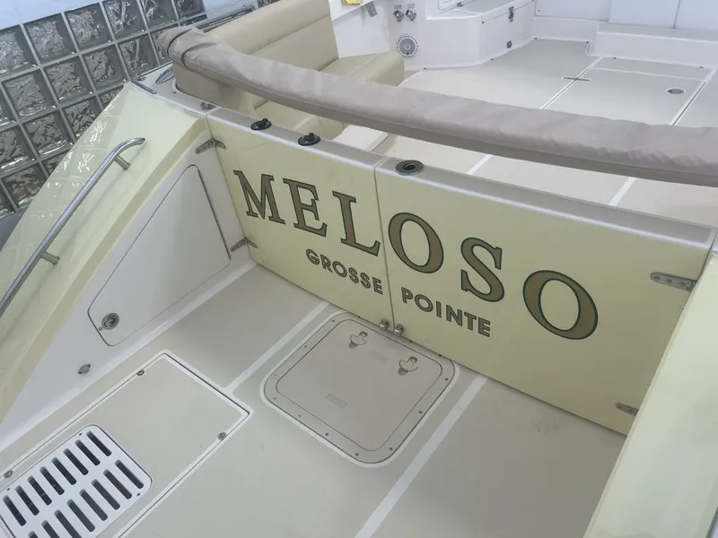 Slide: The Image of True North 38 2007 - 5452343