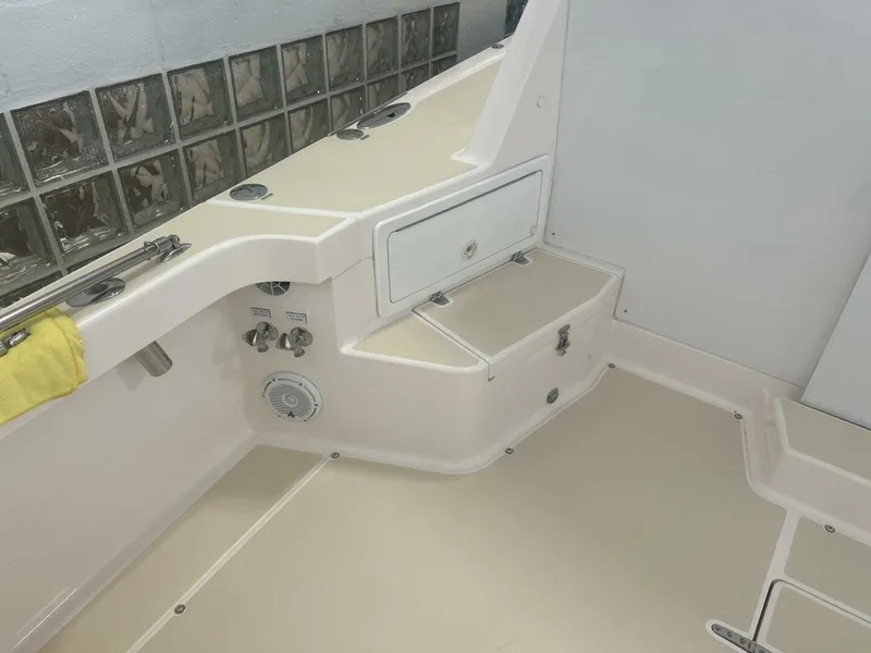 Slide: The Image of True North 38 2007 - 5452319