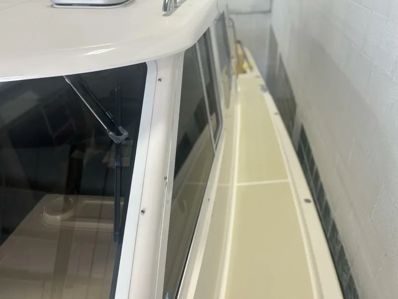 Slide: The Image of True North 38 2007 - 5452350