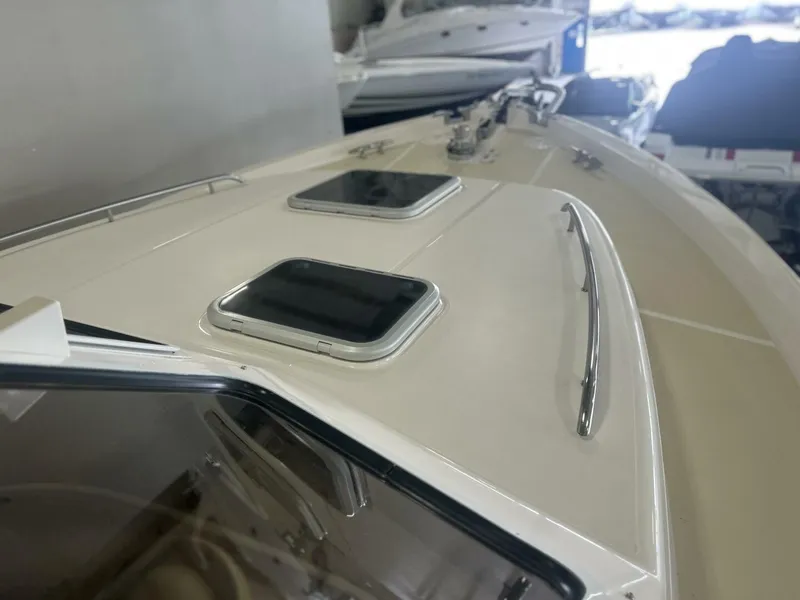 Slide: The Image of True North 38 2007 - 5452341