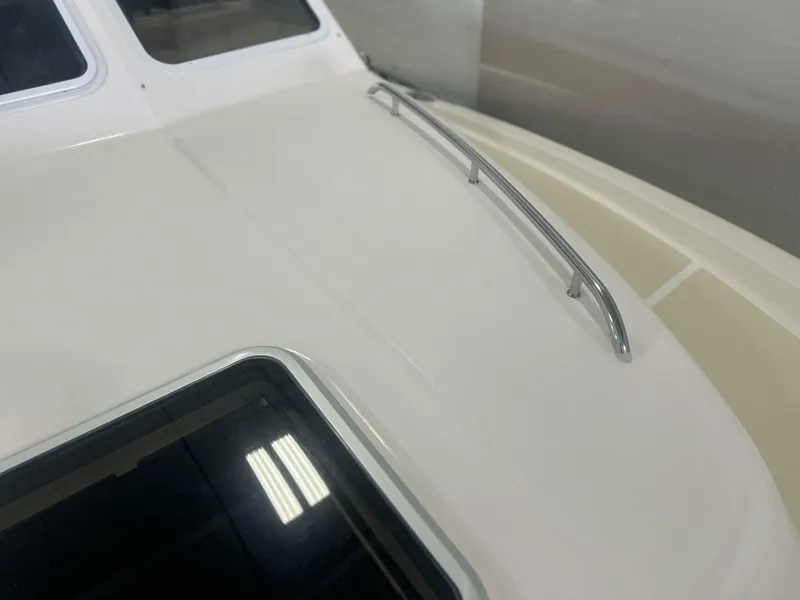 Slide: The Image of True North 38 2007 - 5452348