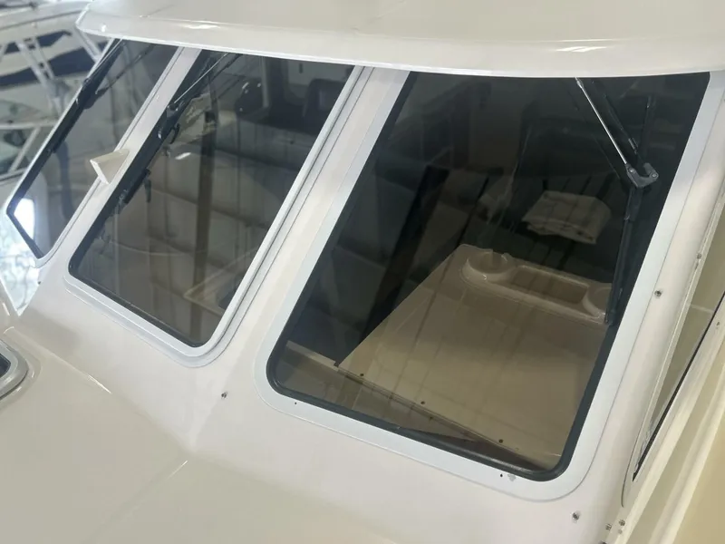 Slide: The Image of True North 38 2007 - 5452345