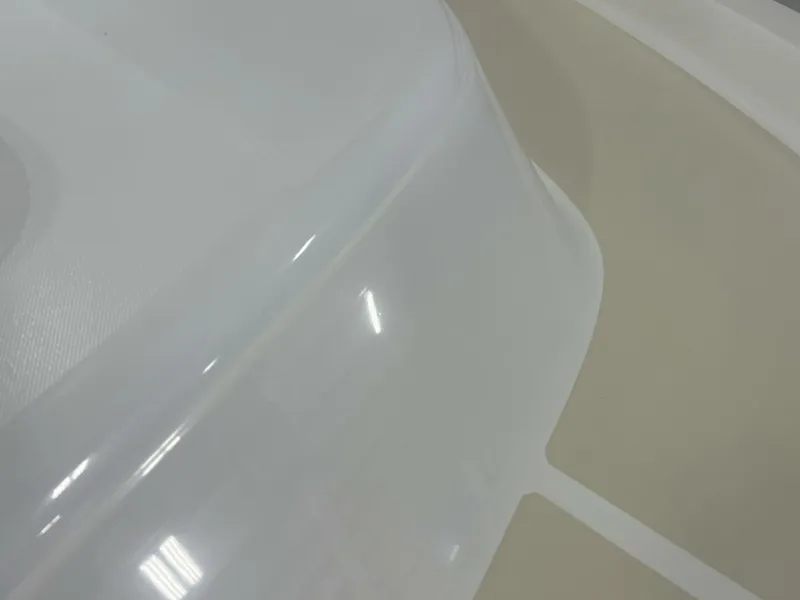 Slide: The Image of True North 38 2007 - 5452346