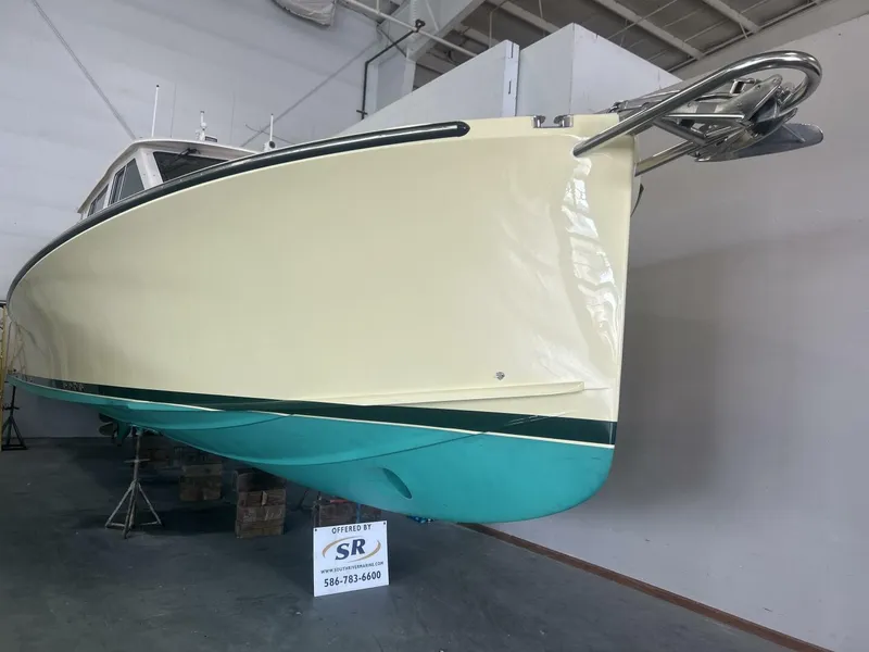 Slide: The Image of True North 38 2007 - 5455996