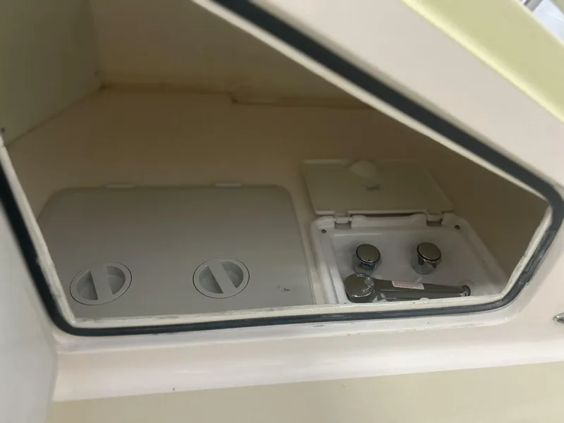 Slide: The Image of True North 38 2007 - 5452339