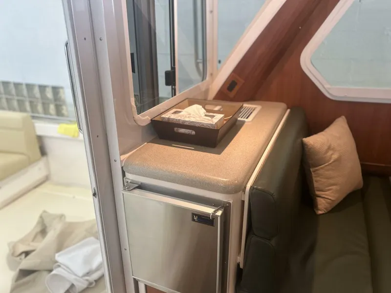 Slide: The Image of True North 38 2007 - 5452316