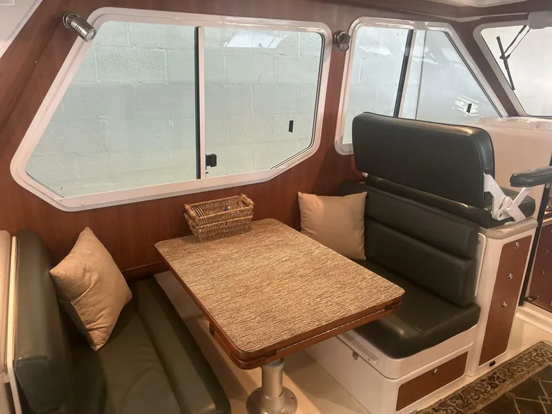 Slide: The Image of True North 38 2007 - 5452315