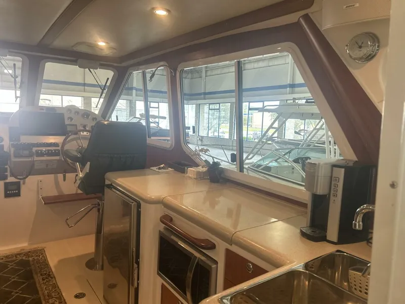 Slide: The Image of True North 38 2007 - 5452317