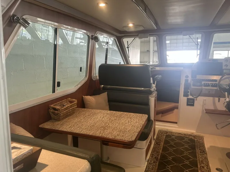 Slide: The Image of True North 38 2007 - 5452318