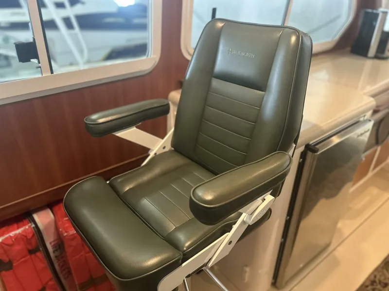 Slide: The Image of True North 38 2007 - 5452320