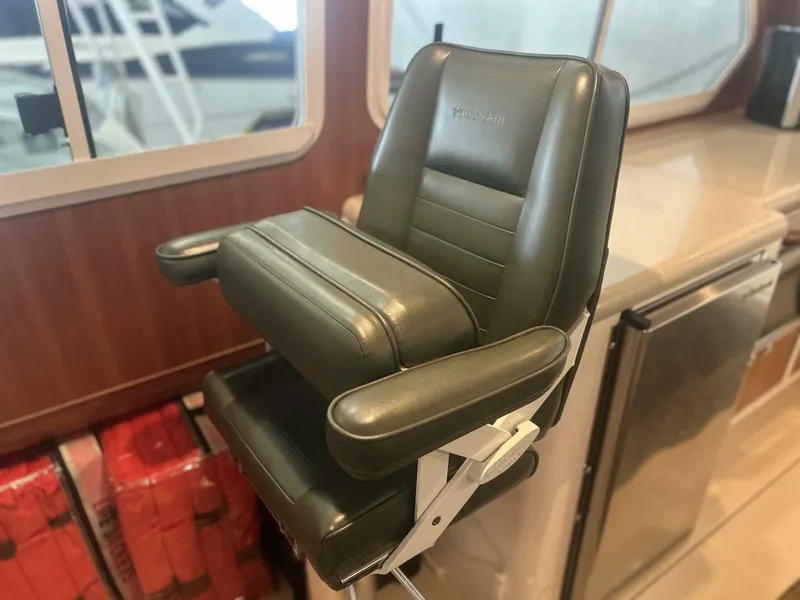 Slide: The Image of True North 38 2007 - 5452321