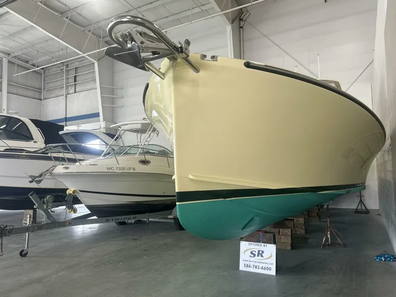 Slide: The Image of True North 38 2007 - 5455995