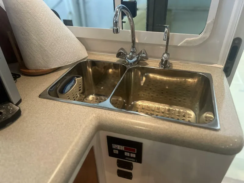 Slide: The Image of True North 38 2007 - 5452323