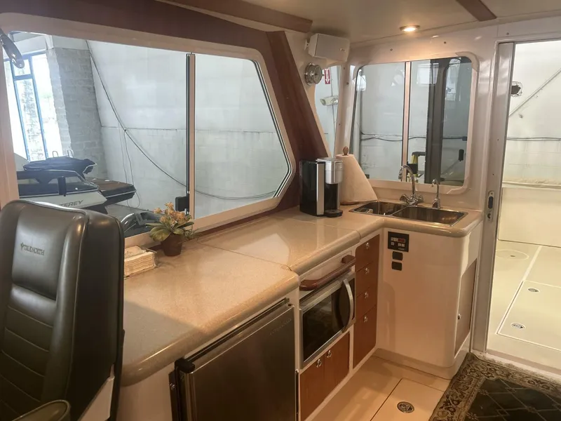 Slide: The Image of True North 38 2007 - 5452324