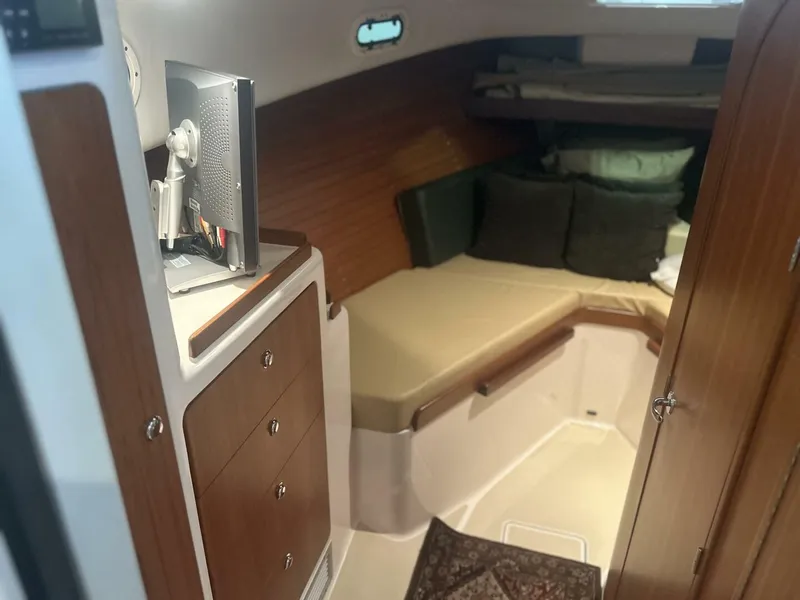 Slide: The Image of True North 38 2007 - 5452326