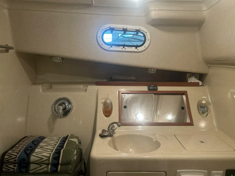 Slide: The Image of True North 38 2007 - 5452335