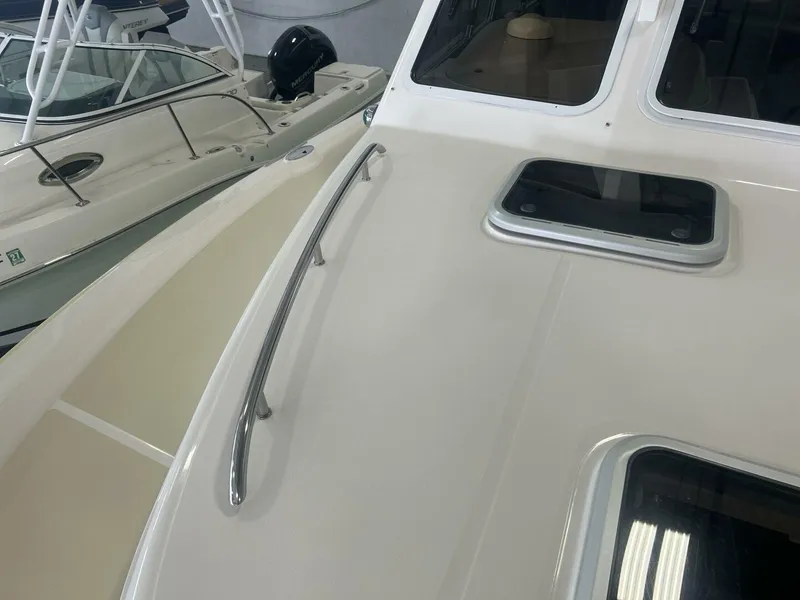 Slide: The Image of True North 38 2007 - 5452312