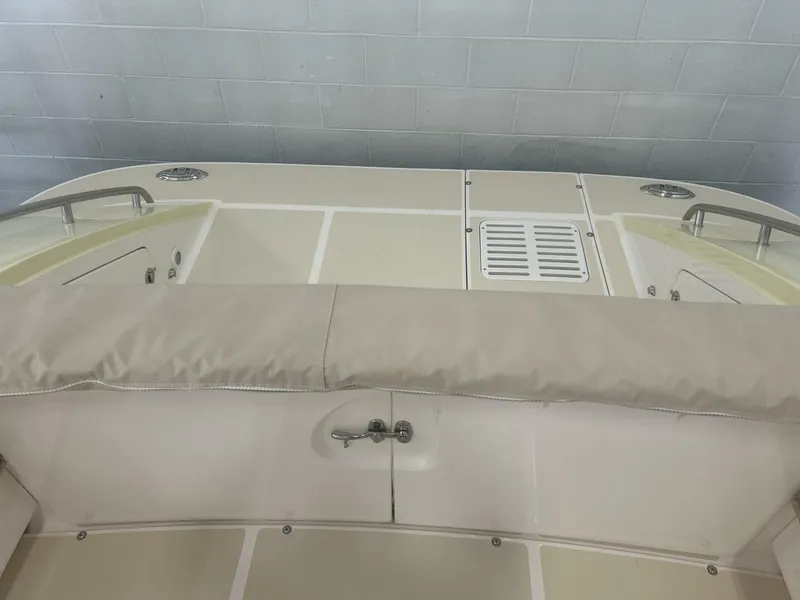 Slide: The Image of True North 38 2007 - 5452349