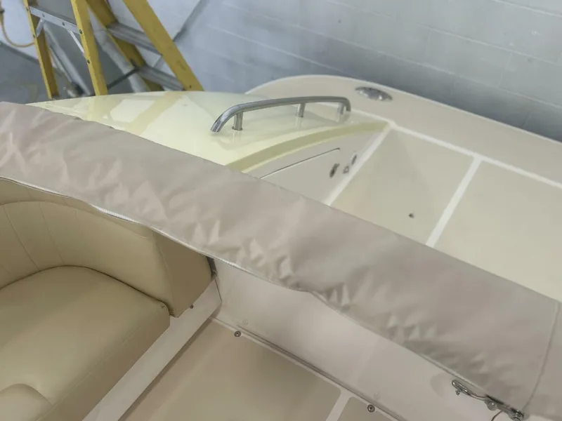 Slide: The Image of True North 38 2007 - 5452340