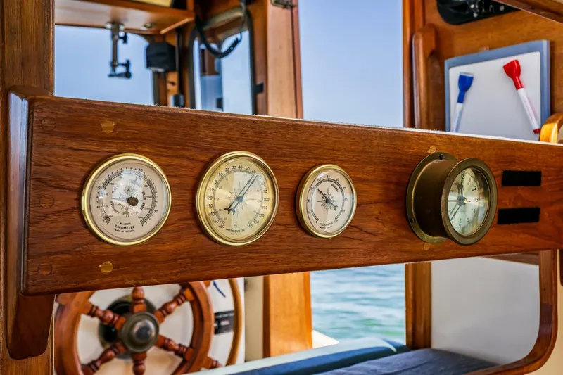 Slide: The Image of Nordic 26 1985 - 5501429