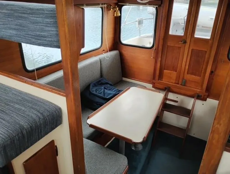 Slide: The Image of Nordic 26 1985 - 5455159