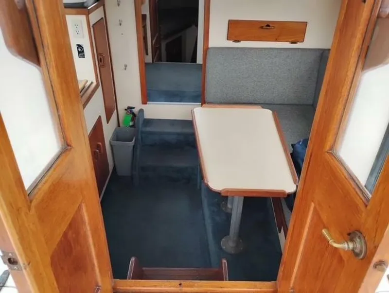 Slide: The Image of Nordic 26 1985 - 5455161