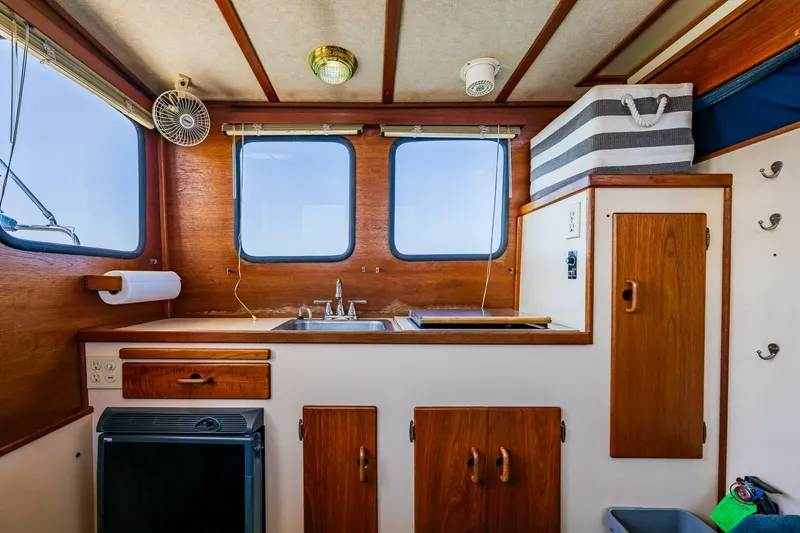 Slide: The Image of Nordic 26 1985 - 5501426