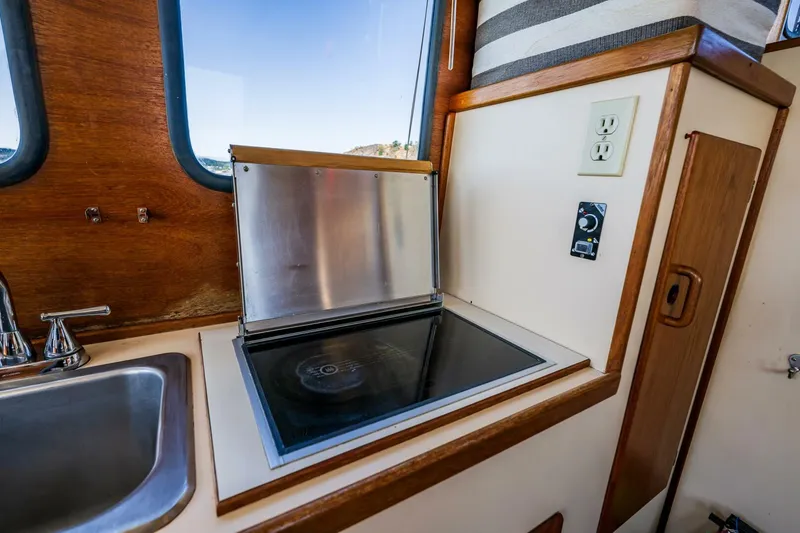 Slide: The Image of Nordic 26 1985 - 5501427