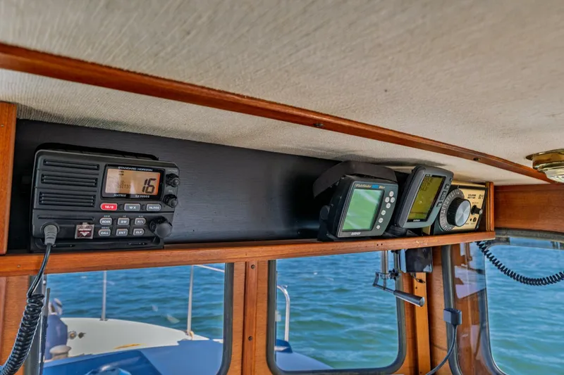 Slide: The Image of Nordic 26 1985 - 5501433