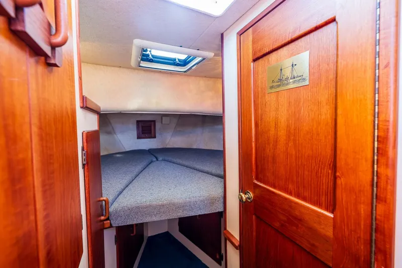 Slide: The Image of Nordic 26 1985 - 5501418