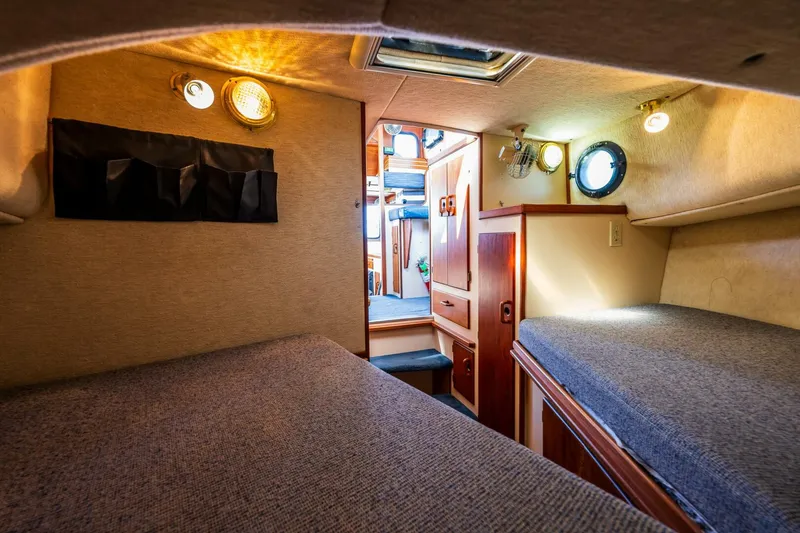 Slide: The Image of Nordic 26 1985 - 5501420